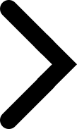Neue Geschichten