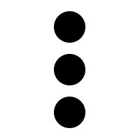 Aktionen