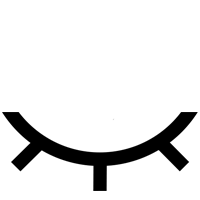 Passwort anzeigen