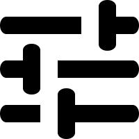 Geschichten filtern Geschichten filtern