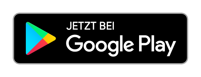 App herunterladen