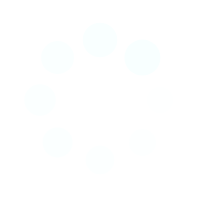 Laden