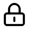 Passwort