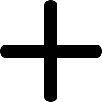 Add new story Add new story