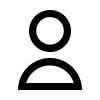 Schlaf