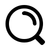 Stöbern