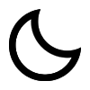 Schlaf