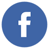 Share on Facebook