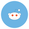 Share on Reddit
