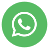 Share on WhatsApp