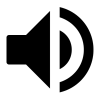 Volume